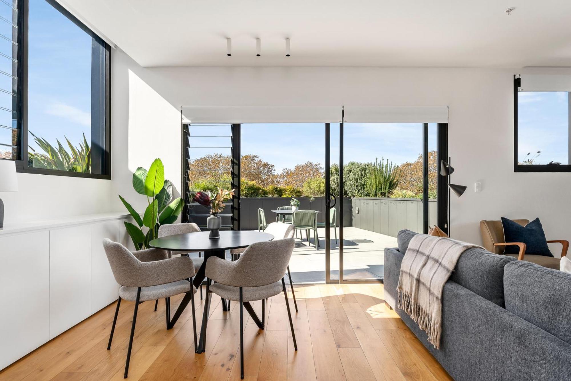 The Tramway By Urban Rest Apartment Sydney