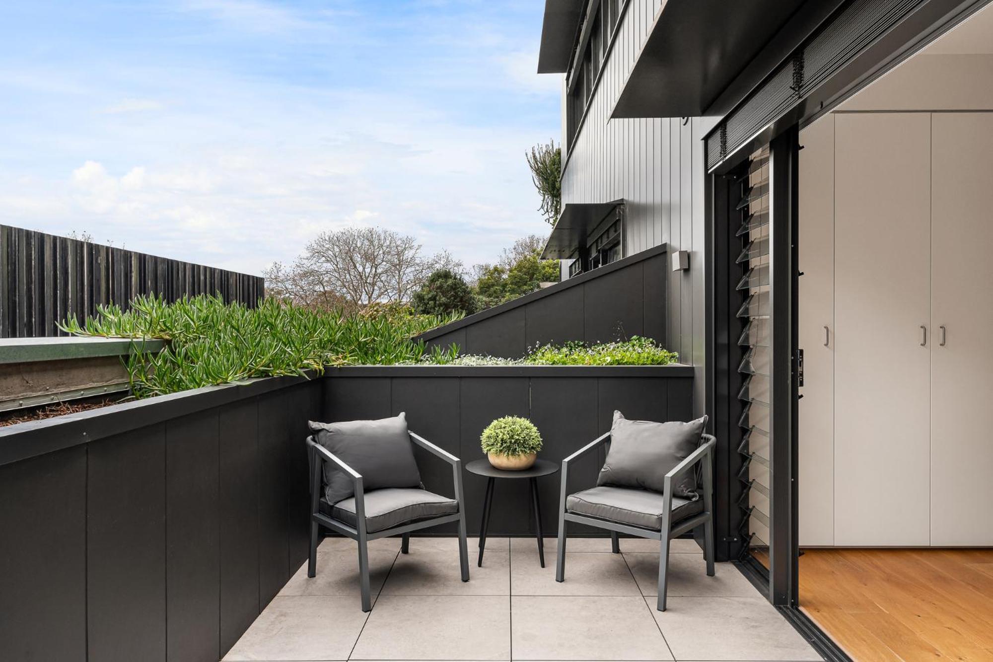 The Tramway By Urban Rest Apartment Sydney