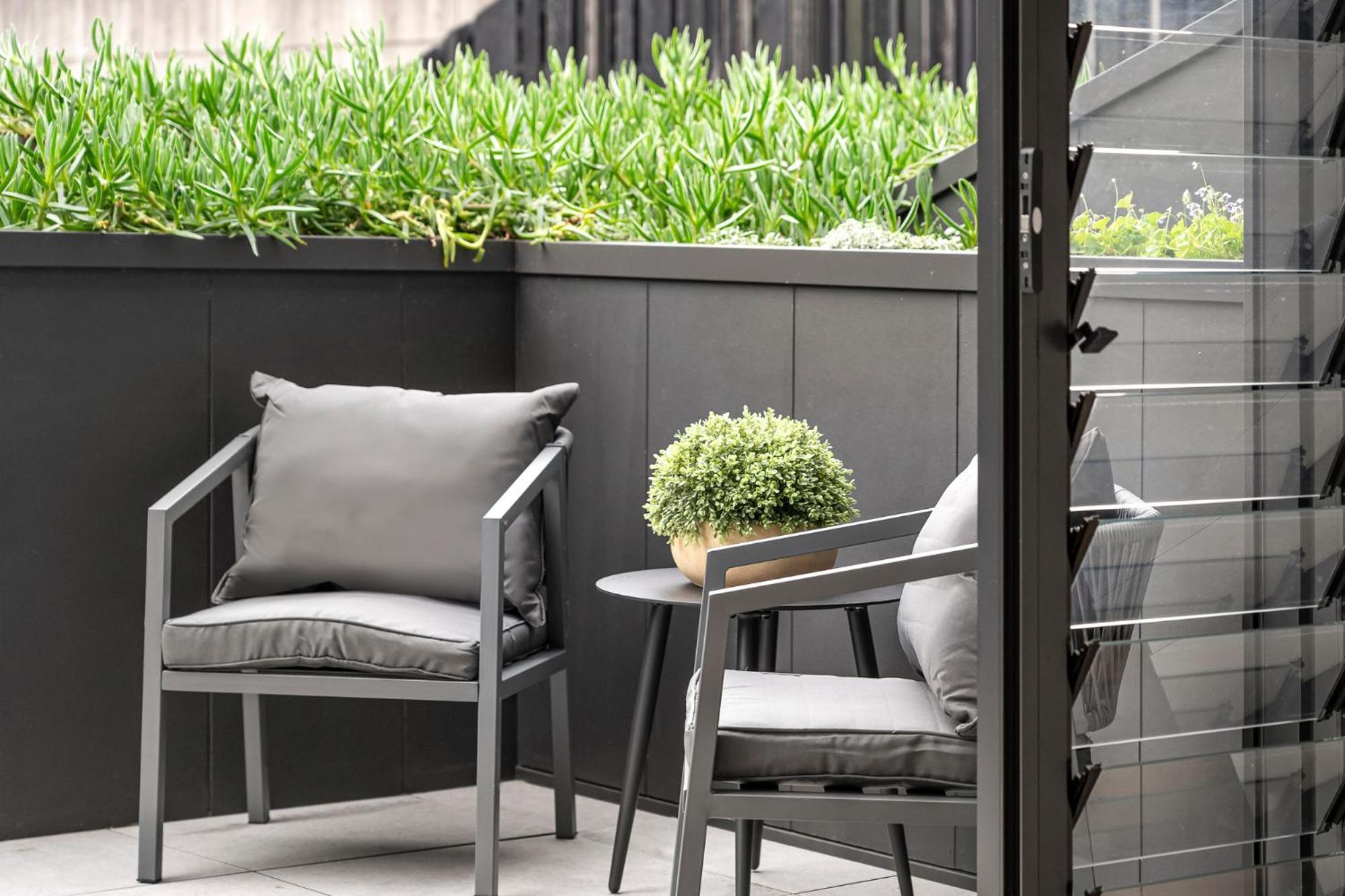 Apartment The Tramway By Urban Rest Sydney